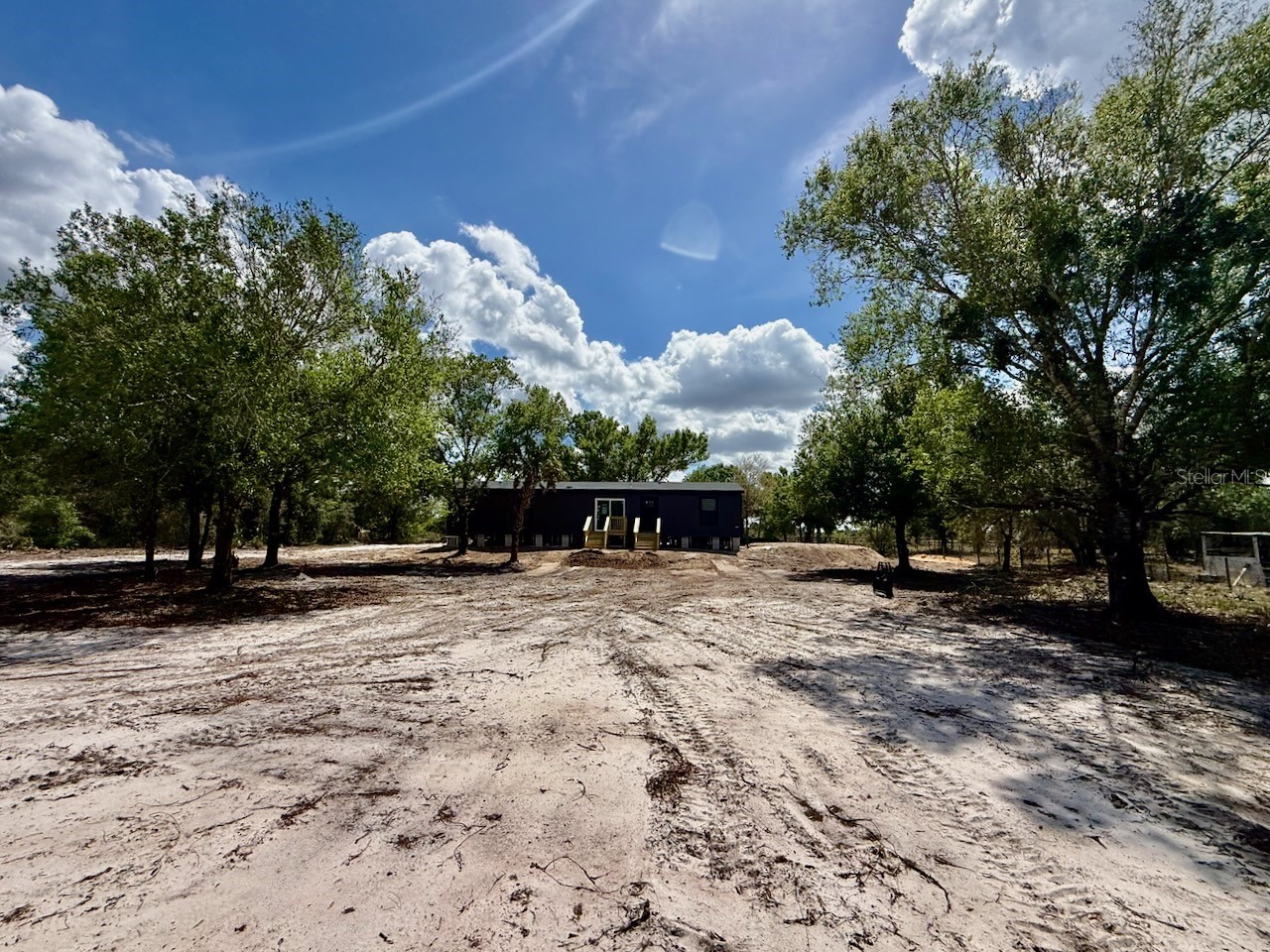 18127 NW 278th Street Okeechobee FL 34972 A4686542 image58