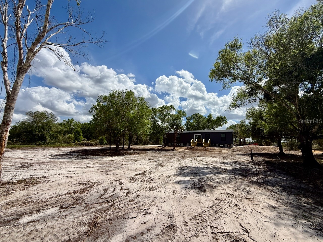 18127 NW 278th Street Okeechobee FL 34972 A4686542 image59