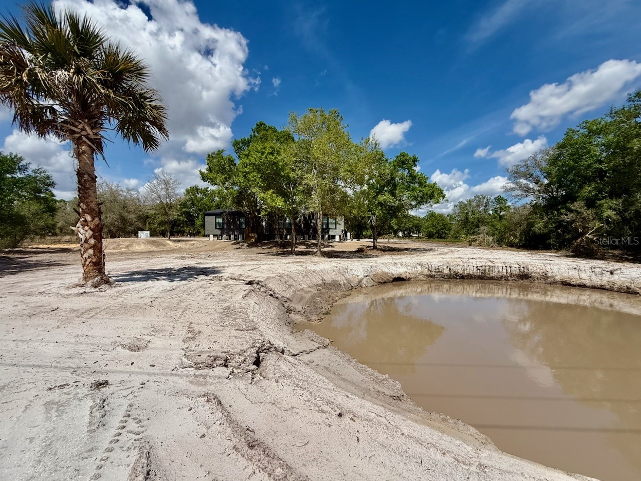 18127 NW 278th Street Okeechobee FL 34972 A4686542 image64