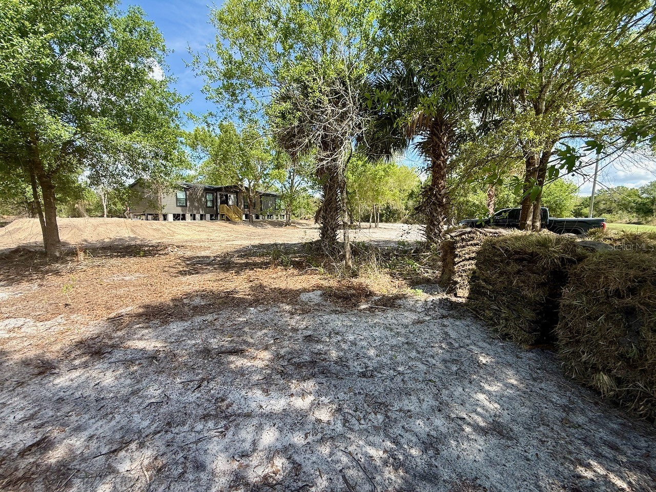 18127 NW 278th Street Okeechobee FL 34972 A4686542 image65