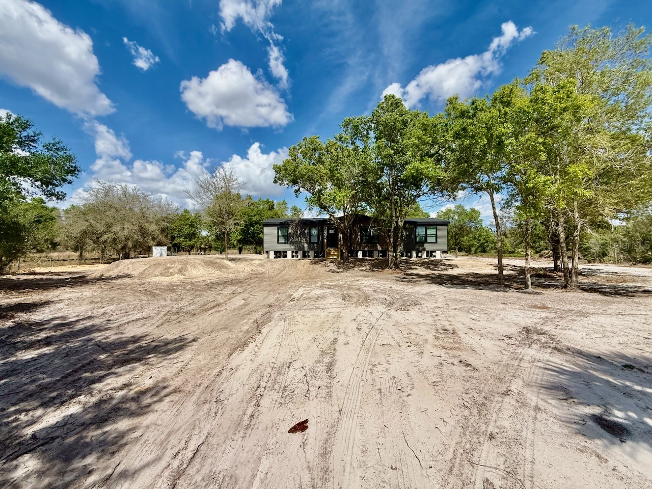 18127 NW 278th Street Okeechobee FL 34972 A4686542 image66