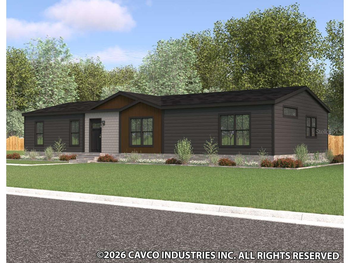 18127 NW 278th Street Okeechobee FL 34972 A4686542 image69
