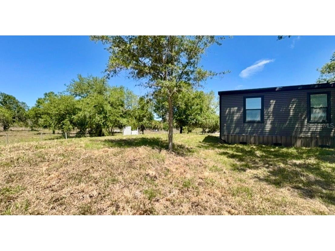 18127 NW 278th Street Okeechobee FL 34972 A4686542 image70