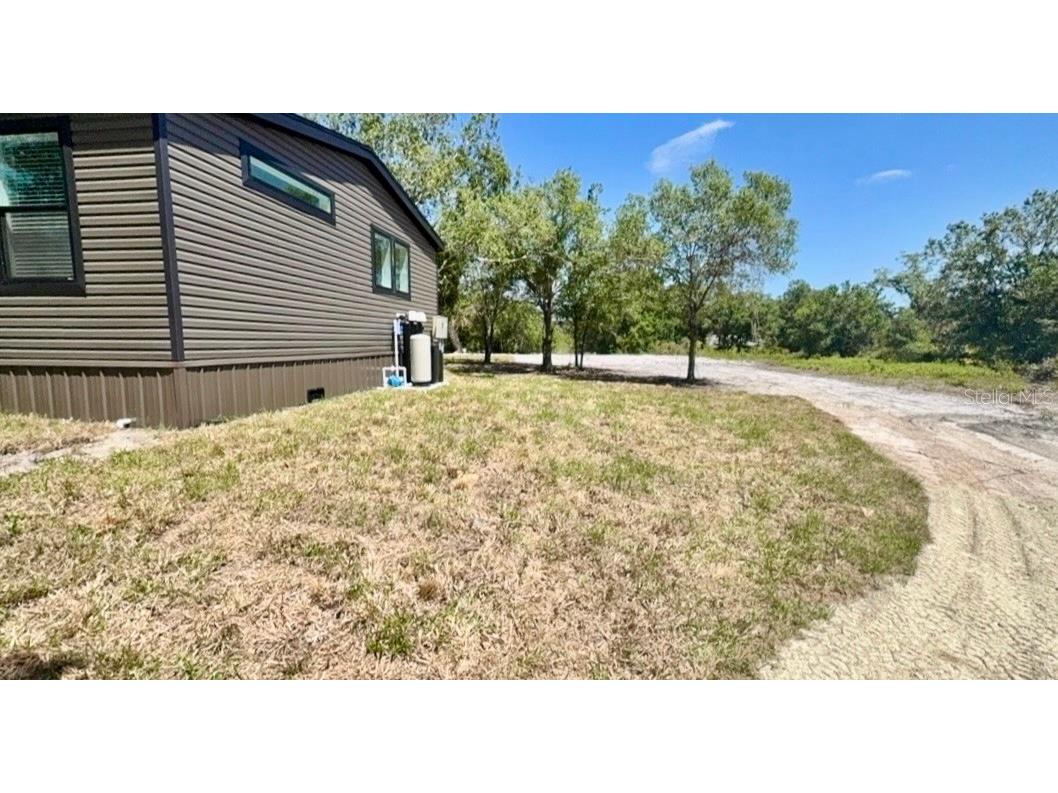 18127 NW 278th Street Okeechobee FL 34972 A4686542 image71