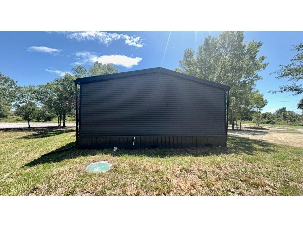 18127 NW 278th Street Okeechobee FL 34972 A4686542 image73