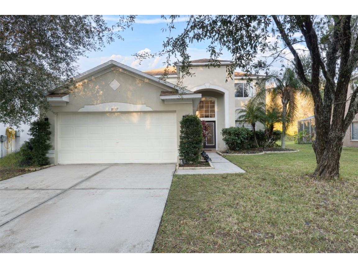 18127 Sandy Pointe Drive Tampa FL 33647 TB8326463 image1