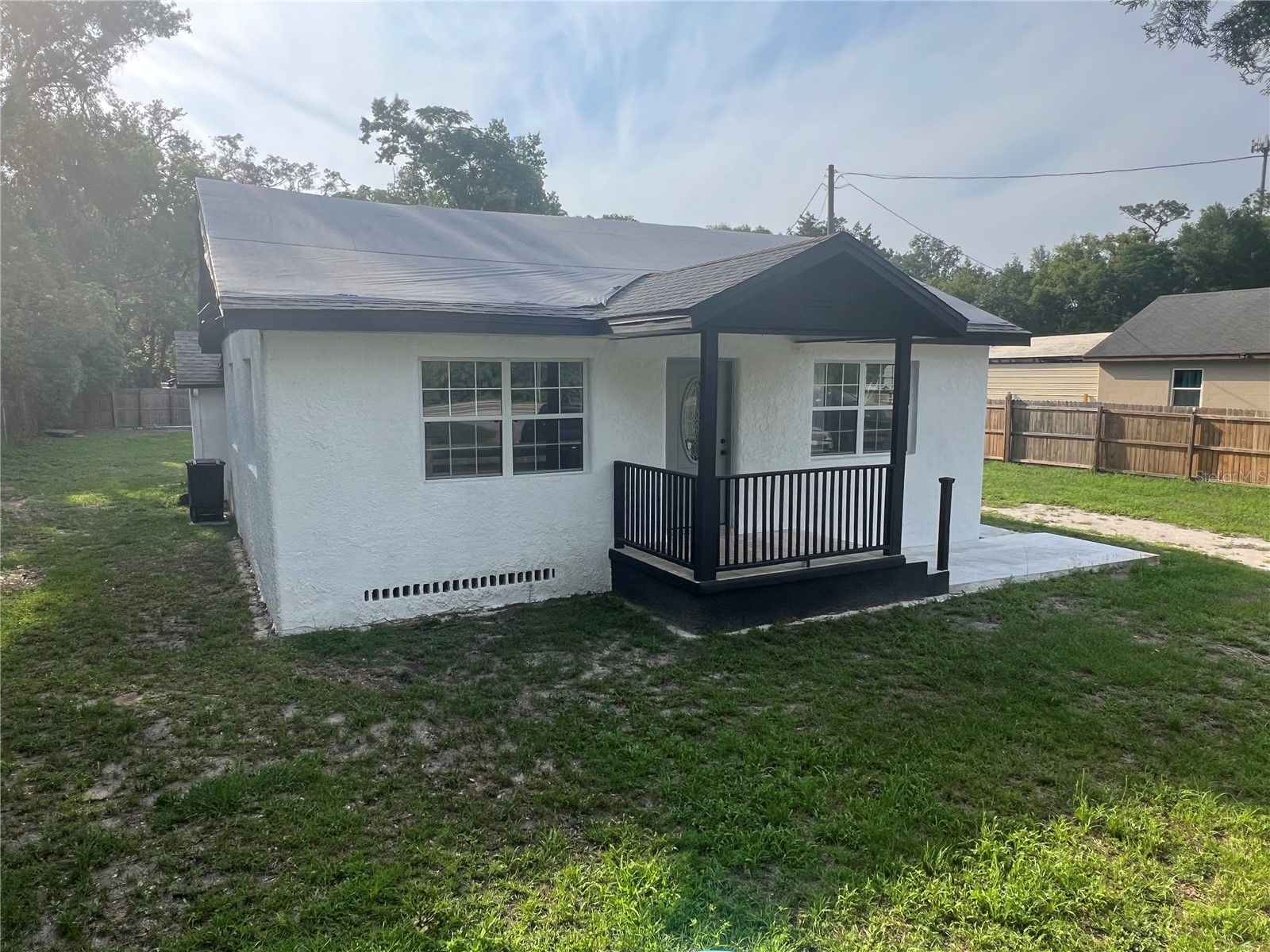 18127 Us Highway 41 Spring Hill FL 34610 TB8477178 image1