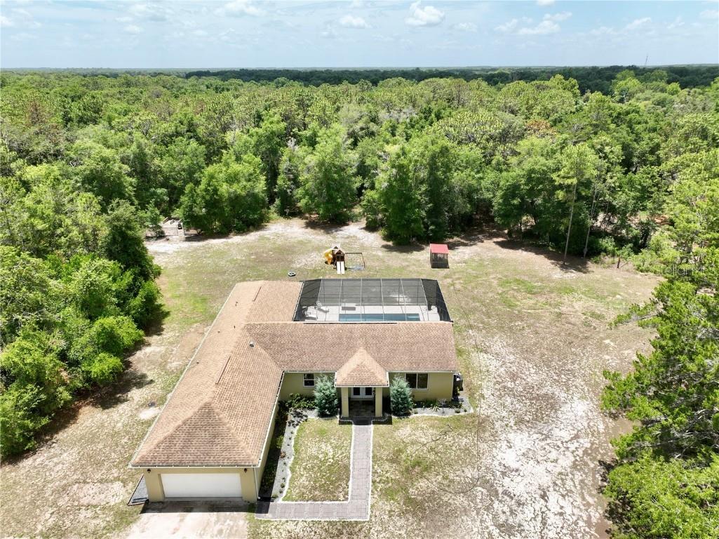 18128 Bowman Road Spring Hill FL 34610 O6211670 image1