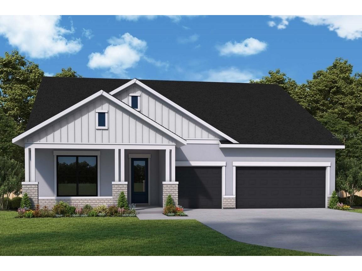 18128 Foxtail Loop Venice FL 34293 TB8319342 image1