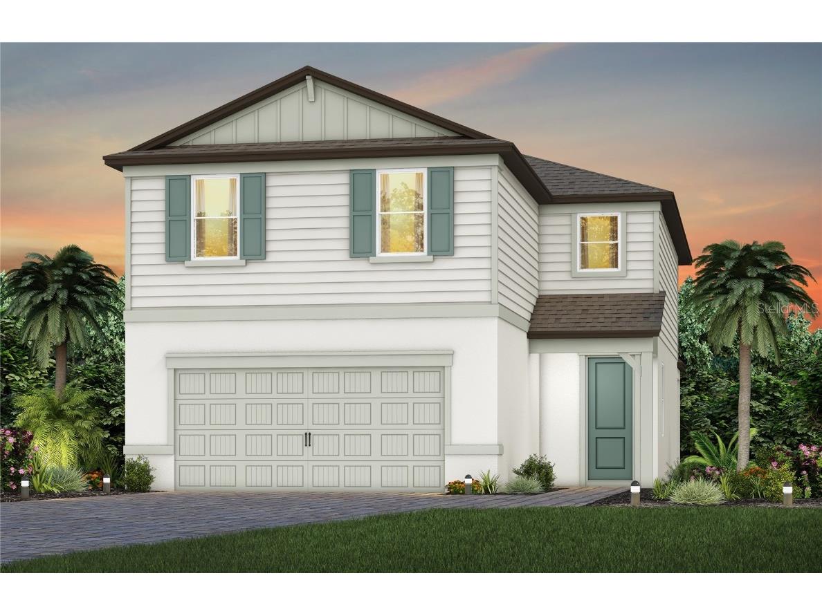 18128 Ramble On Way Land O Lakes FL 34638 T3399480 image1