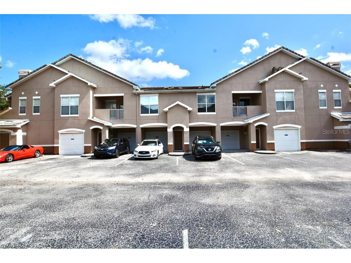 18128 Villa Creek Drive Tampa FL 33647 T3326888 image1