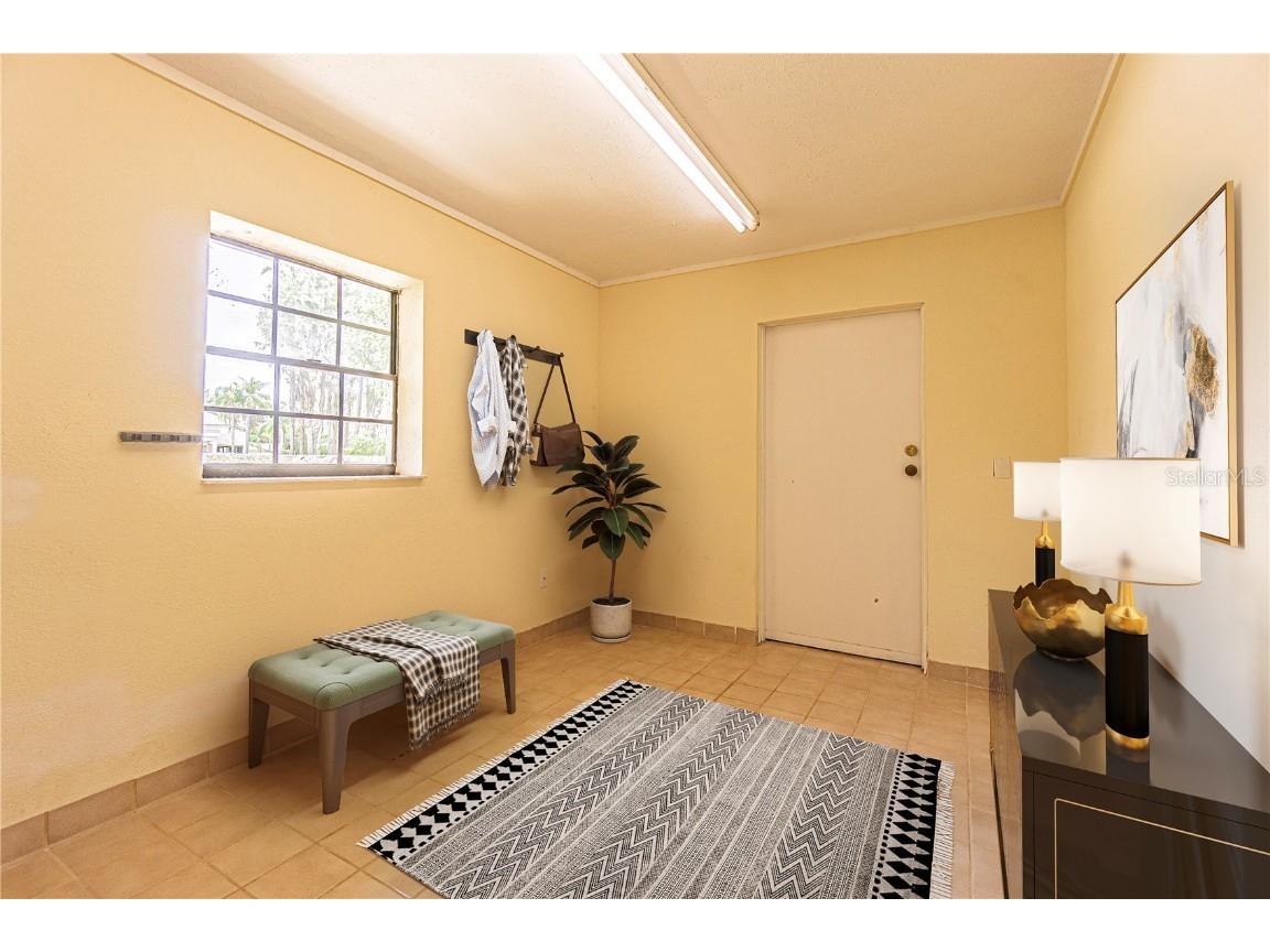 18129 Crawley Road #1 Odessa FL 33556 - LAKE KEYSTONE O6365835 image10