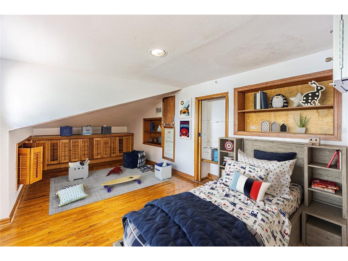 18129 Crawley Road #1 Odessa FL 33556 - LAKE KEYSTONE O6365835 image14