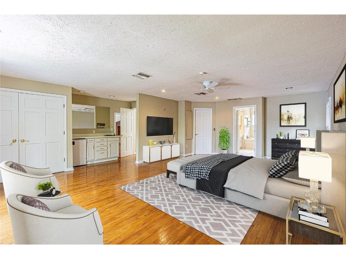 18129 Crawley Road #1 Odessa FL 33556 - LAKE KEYSTONE O6365835 image15