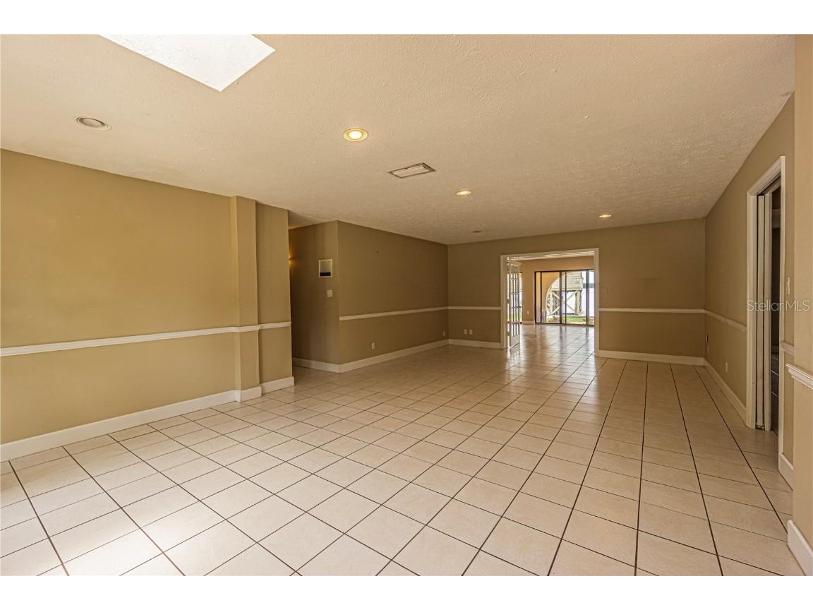 18129 Crawley Road #1 Odessa FL 33556 - LAKE KEYSTONE O6365835 image20