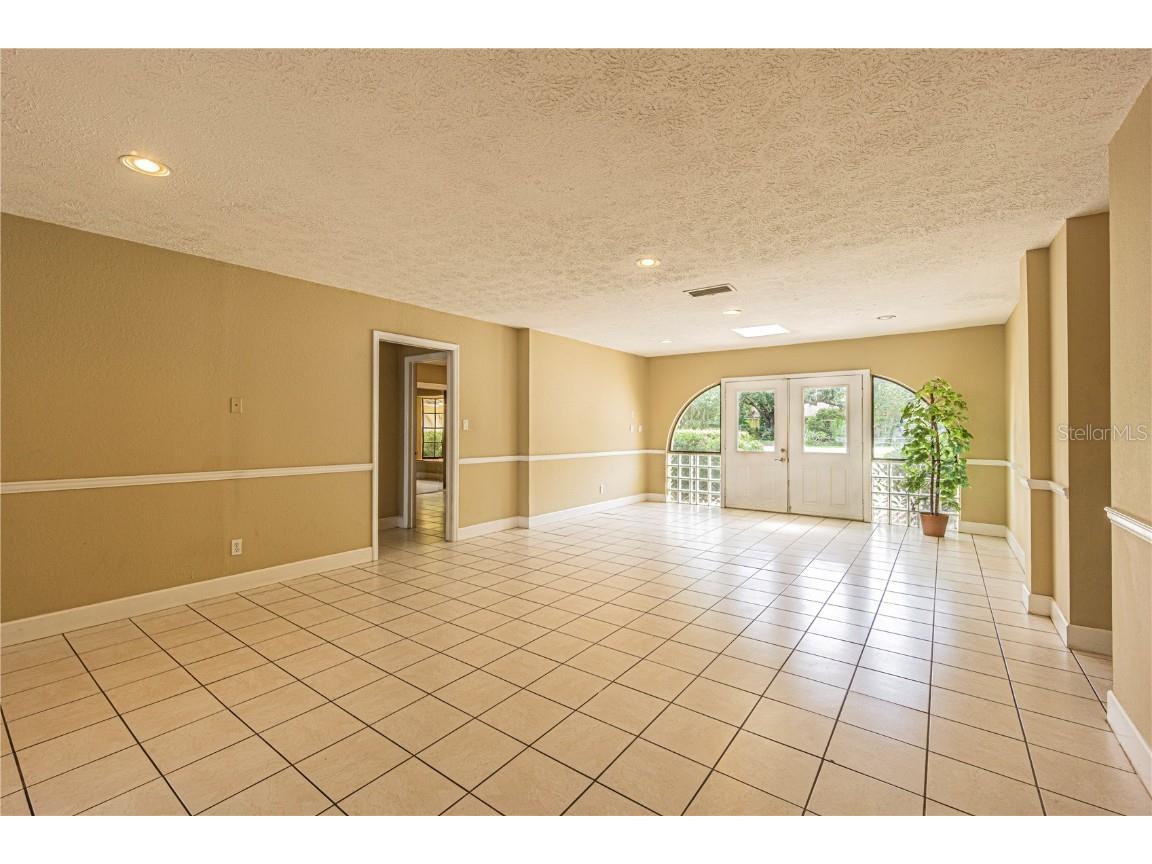 18129 Crawley Road #1 Odessa FL 33556 - LAKE KEYSTONE O6365835 image21