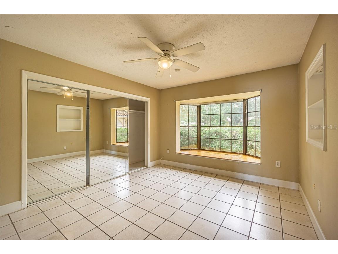 18129 Crawley Road #1 Odessa FL 33556 - LAKE KEYSTONE O6365835 image22