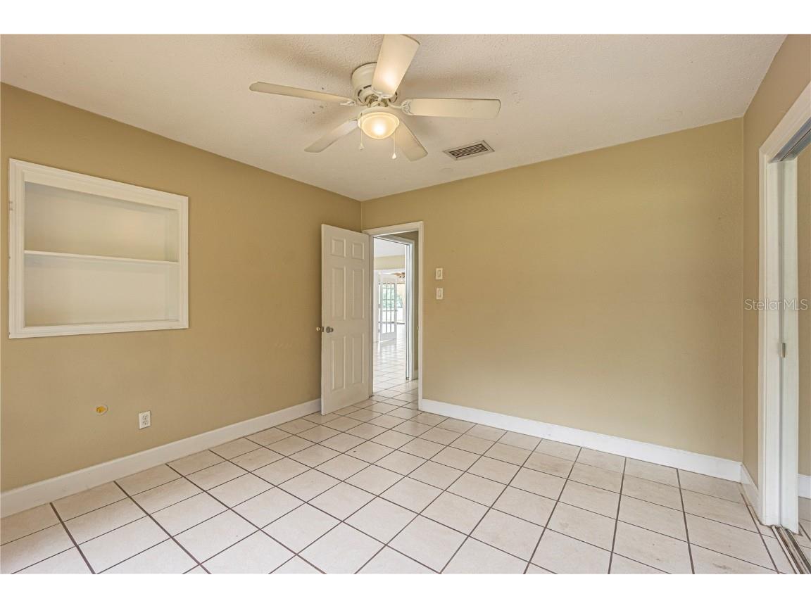 18129 Crawley Road #1 Odessa FL 33556 - LAKE KEYSTONE O6365835 image23