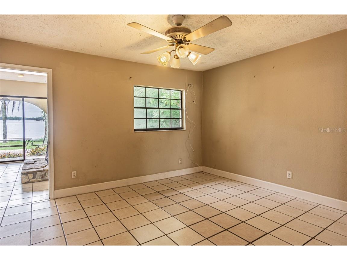 18129 Crawley Road #1 Odessa FL 33556 - LAKE KEYSTONE O6365835 image24