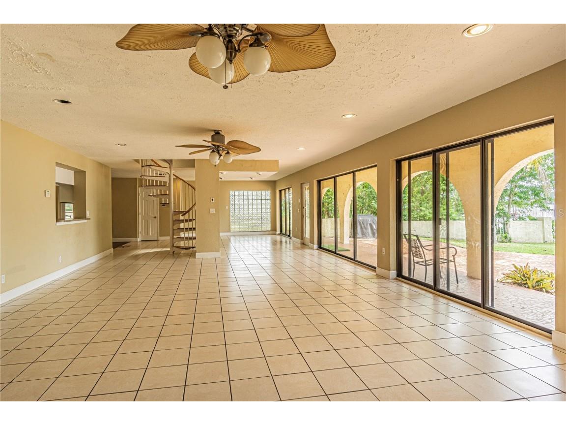 18129 Crawley Road #1 Odessa FL 33556 - LAKE KEYSTONE O6365835 image25