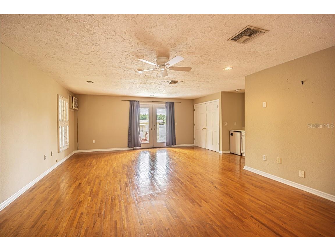 18129 Crawley Road #1 Odessa FL 33556 - LAKE KEYSTONE O6365835 image29