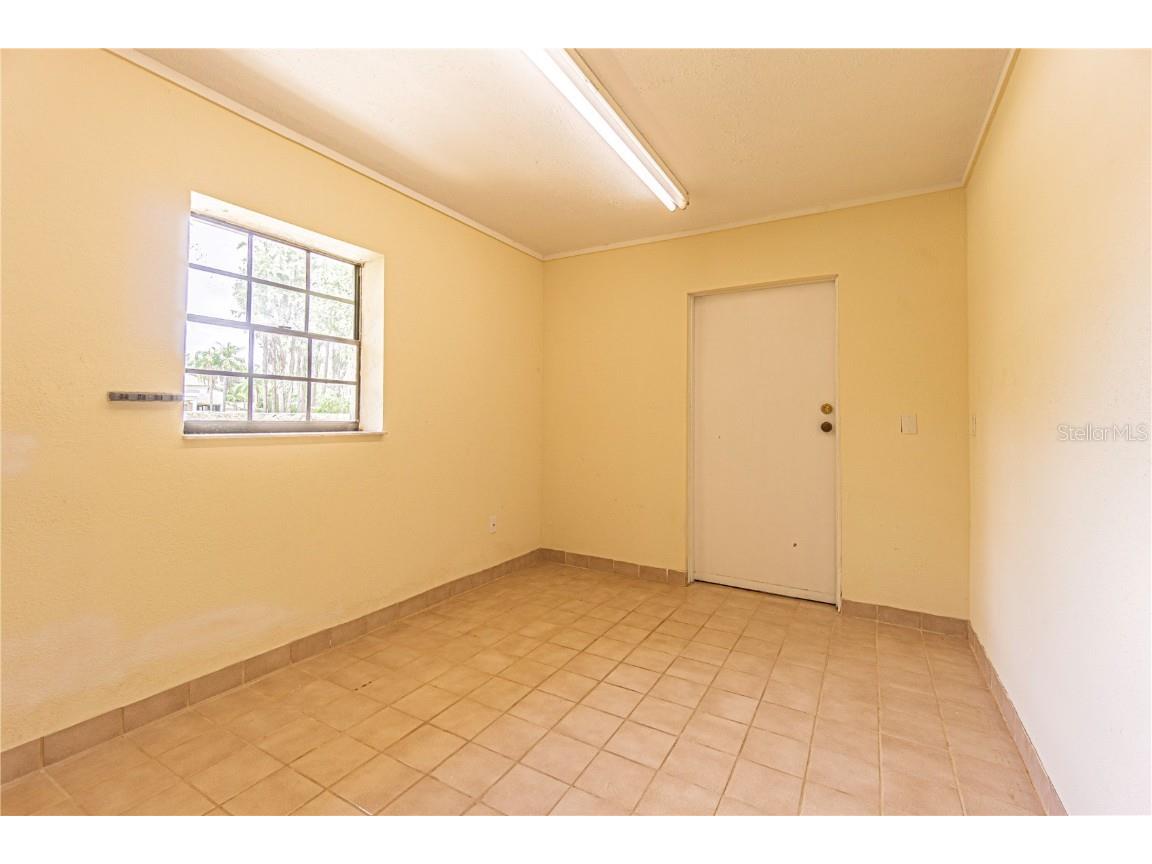 18129 Crawley Road #1 Odessa FL 33556 - LAKE KEYSTONE O6365835 image31