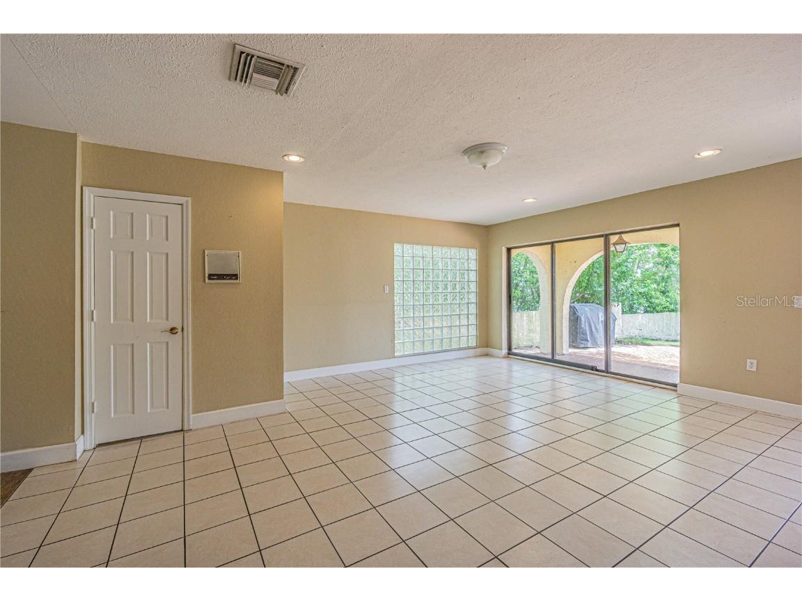 18129 Crawley Road #1 Odessa FL 33556 - LAKE KEYSTONE O6365835 image33