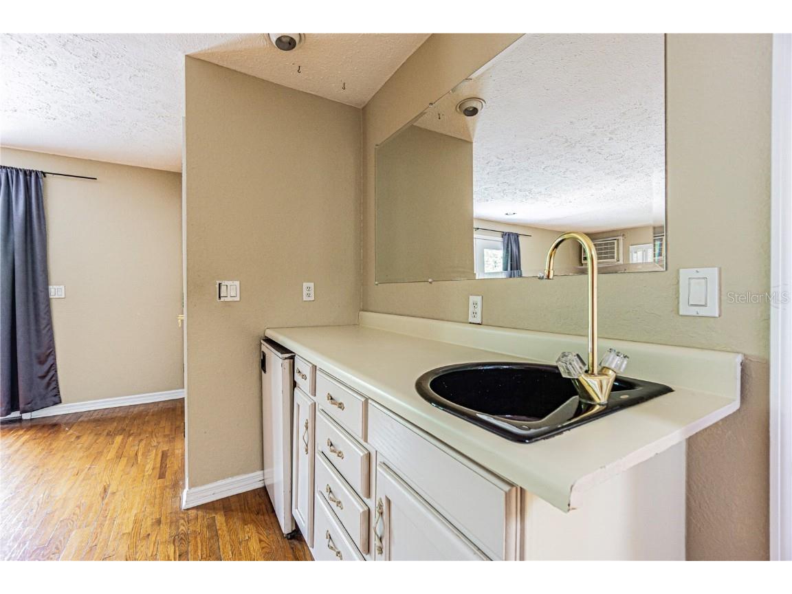 18129 Crawley Road #1 Odessa FL 33556 - LAKE KEYSTONE O6365835 image38