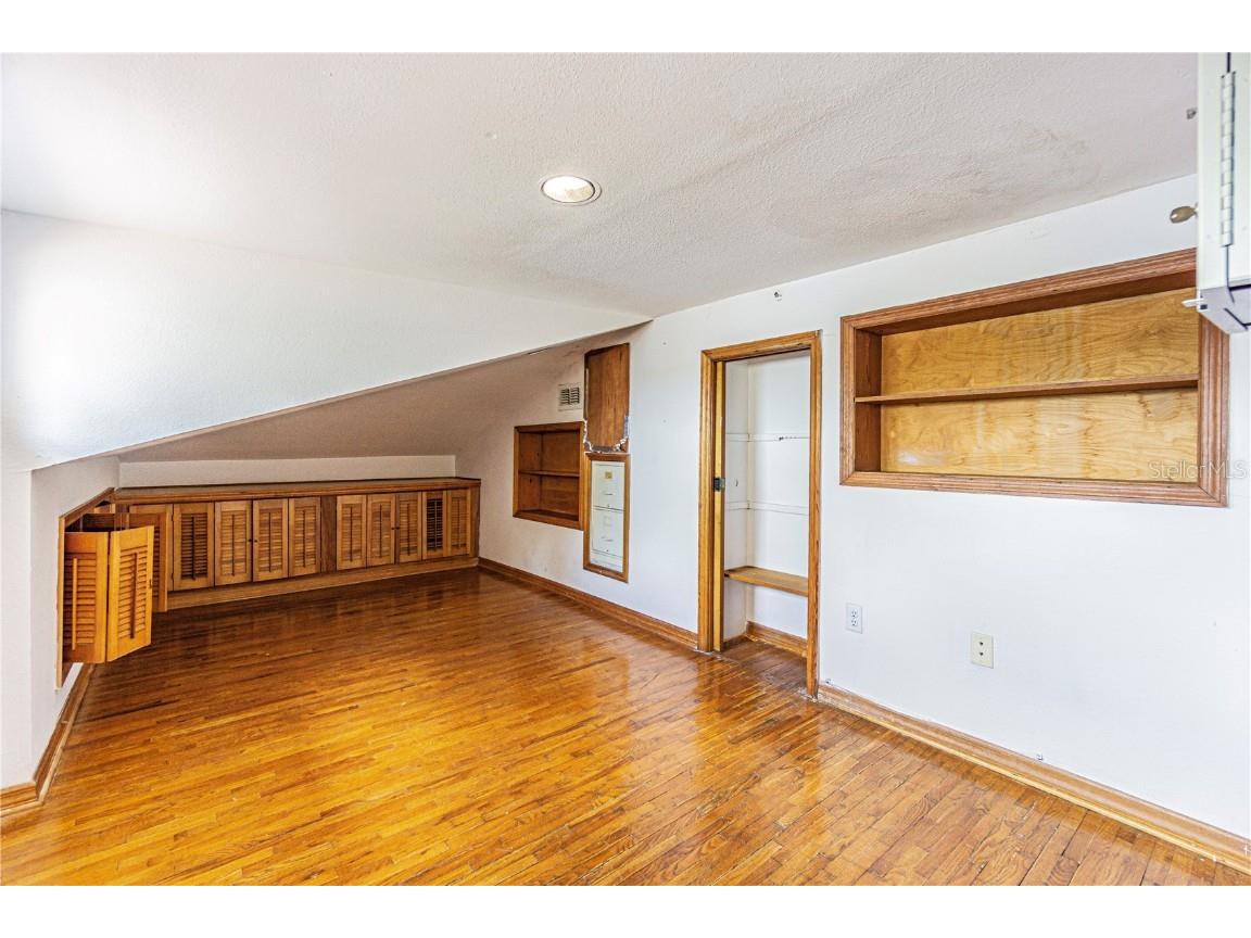 18129 Crawley Road #1 Odessa FL 33556 - LAKE KEYSTONE O6365835 image39