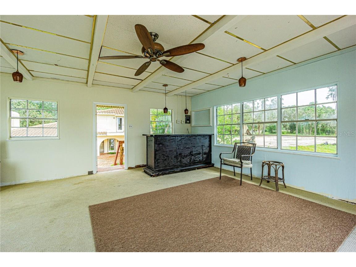 18129 Crawley Road #1 Odessa FL 33556 - LAKE KEYSTONE O6365835 image42