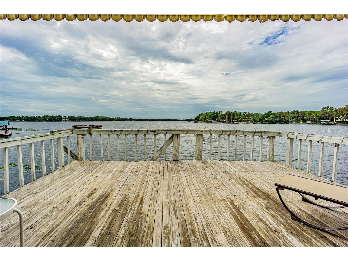 18129 Crawley Road #1 Odessa FL 33556 - LAKE KEYSTONE O6365835 image43