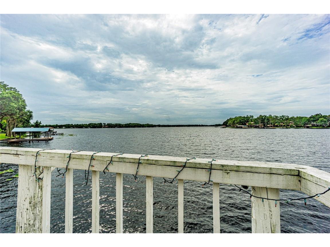 18129 Crawley Road #1 Odessa FL 33556 - LAKE KEYSTONE O6365835 image44