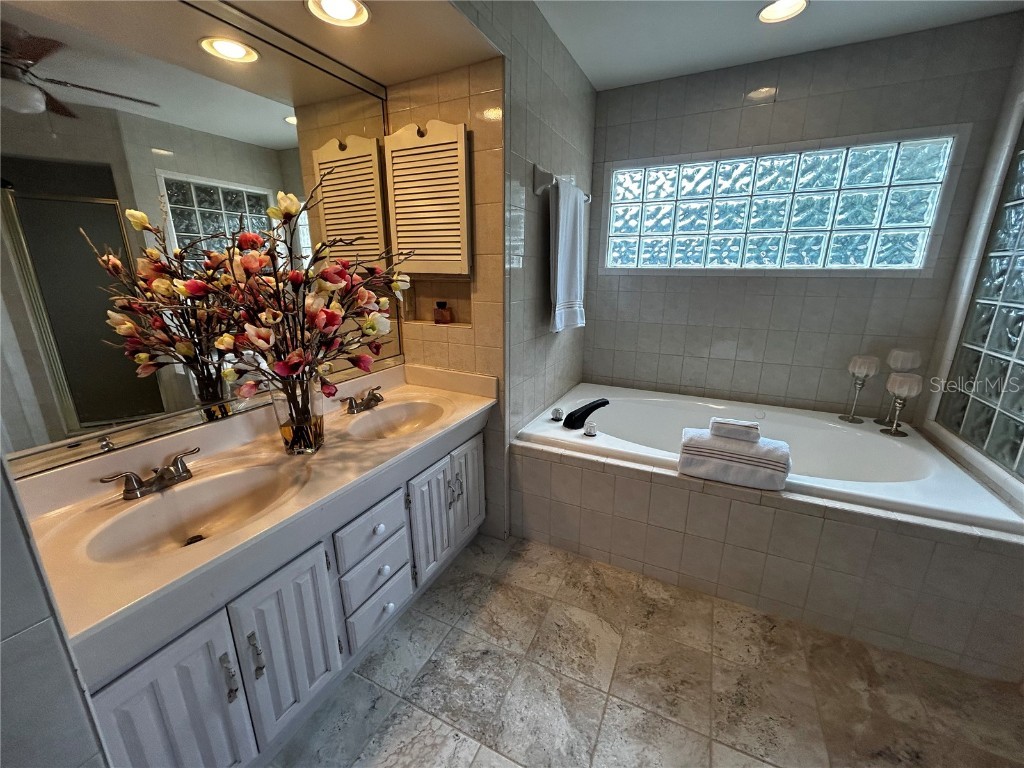 18129 Crawley Road #1 Odessa FL 33556 - LAKE KEYSTONE O6365835 image45