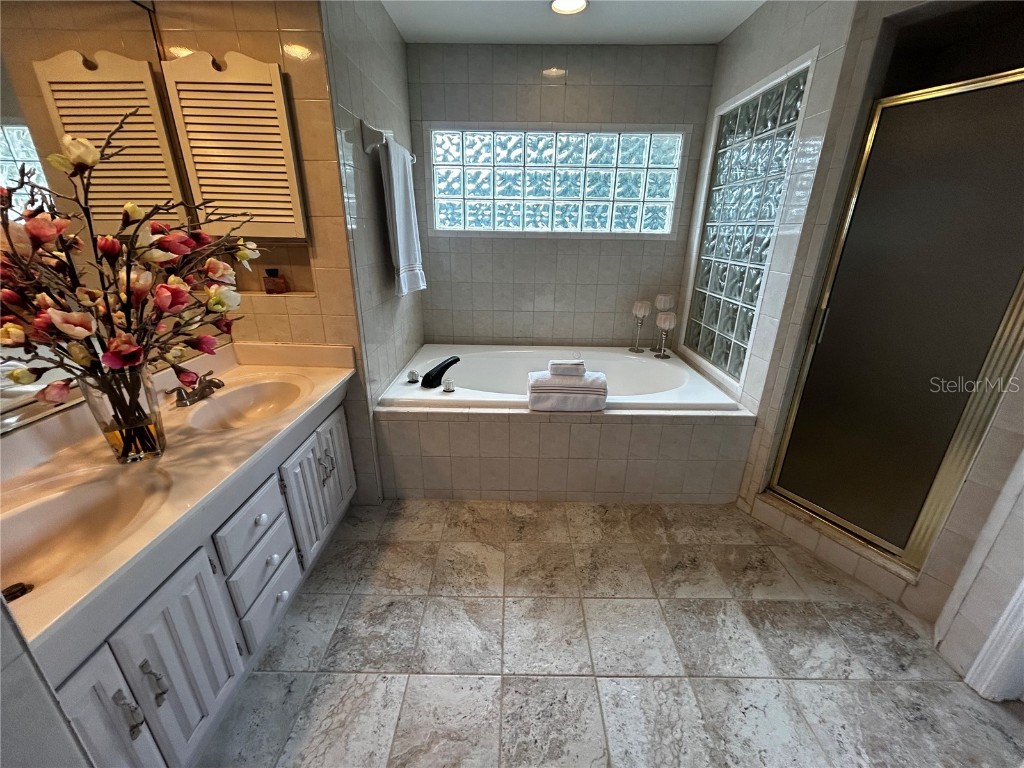 18129 Crawley Road #1 Odessa FL 33556 - LAKE KEYSTONE O6365835 image46