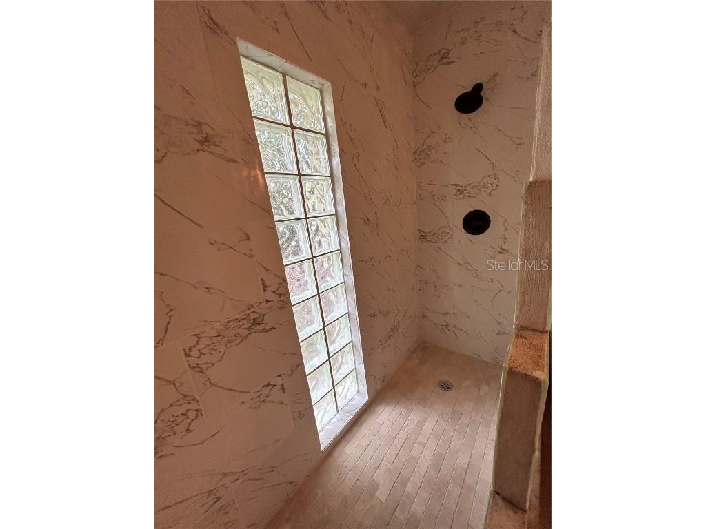 18129 Crawley Road #1 Odessa FL 33556 - LAKE KEYSTONE O6365835 image51