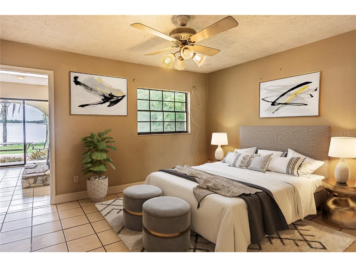 18129 Crawley Road Odessa FL 33556 - LAKE KEYSTONE O6366015 image10