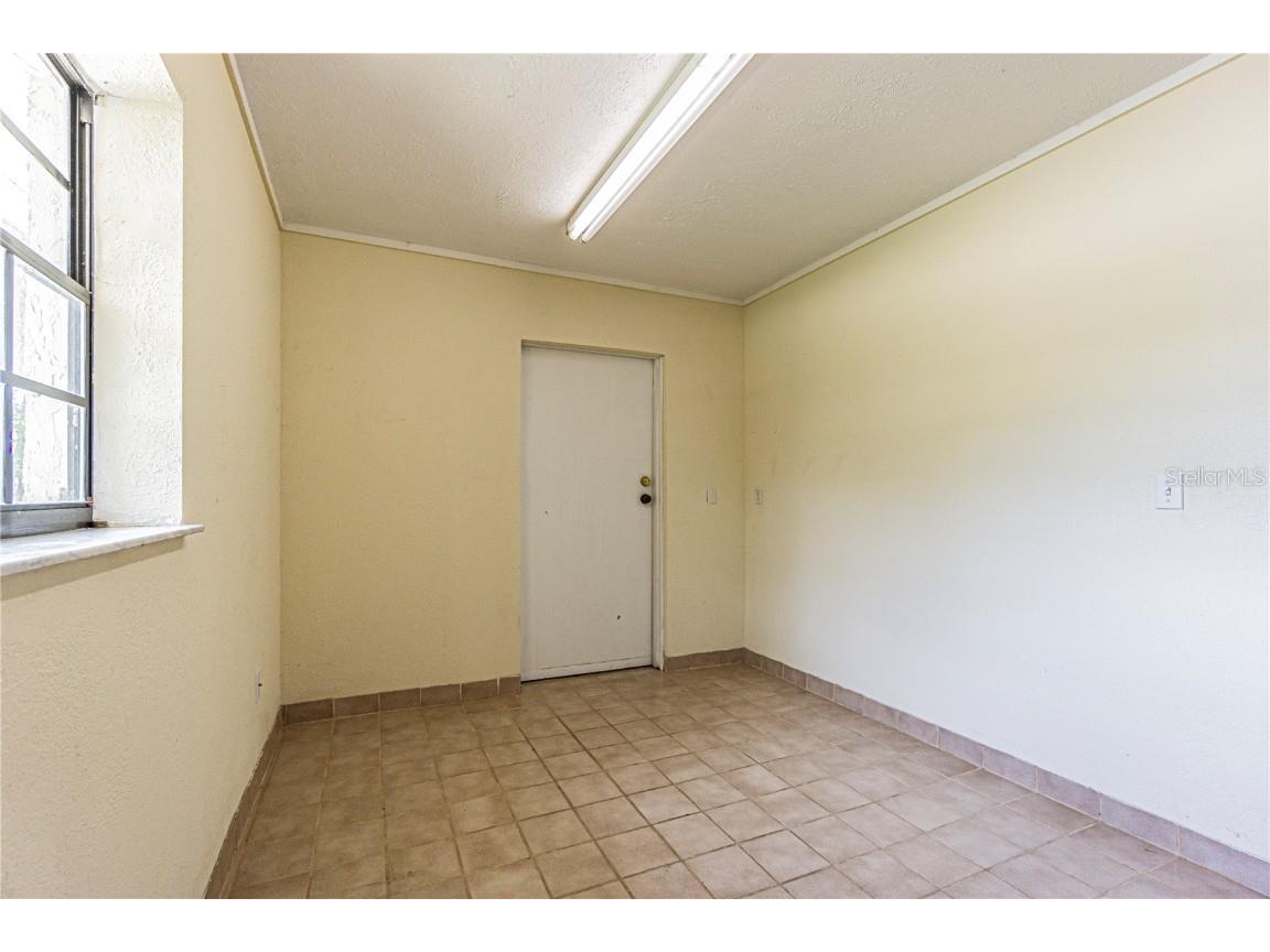 18129 Crawley Road Odessa FL 33556 - LAKE KEYSTONE O6366015 image11