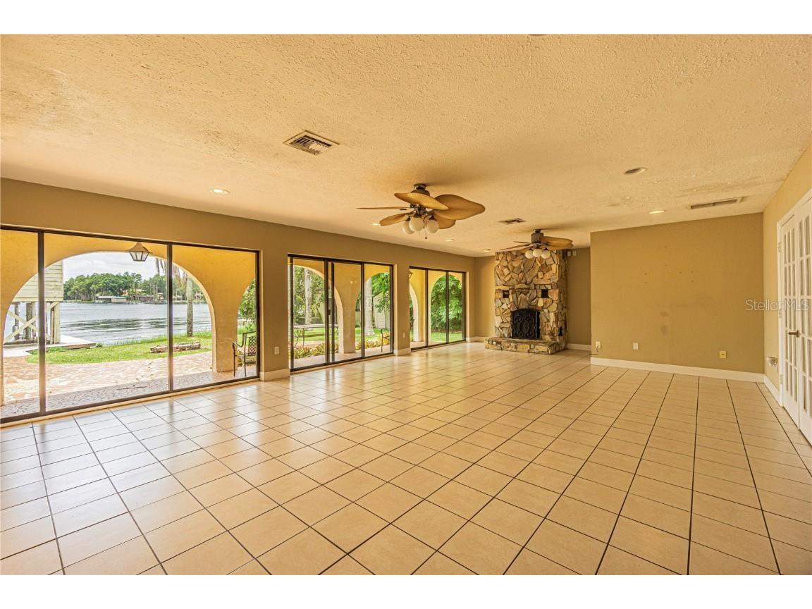 18129 Crawley Road Odessa FL 33556 - LAKE KEYSTONE O6366015 image14