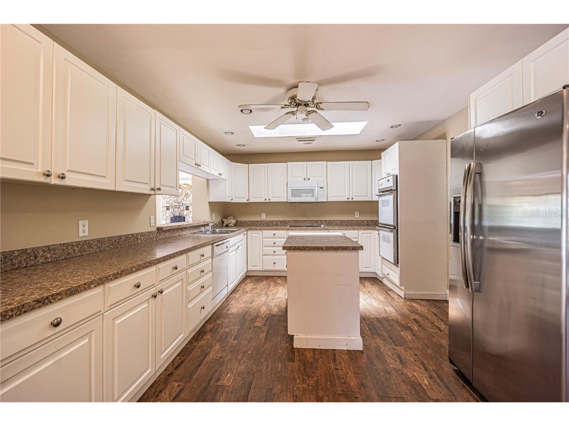 18129 Crawley Road Odessa FL 33556 - LAKE KEYSTONE O6366015 image15