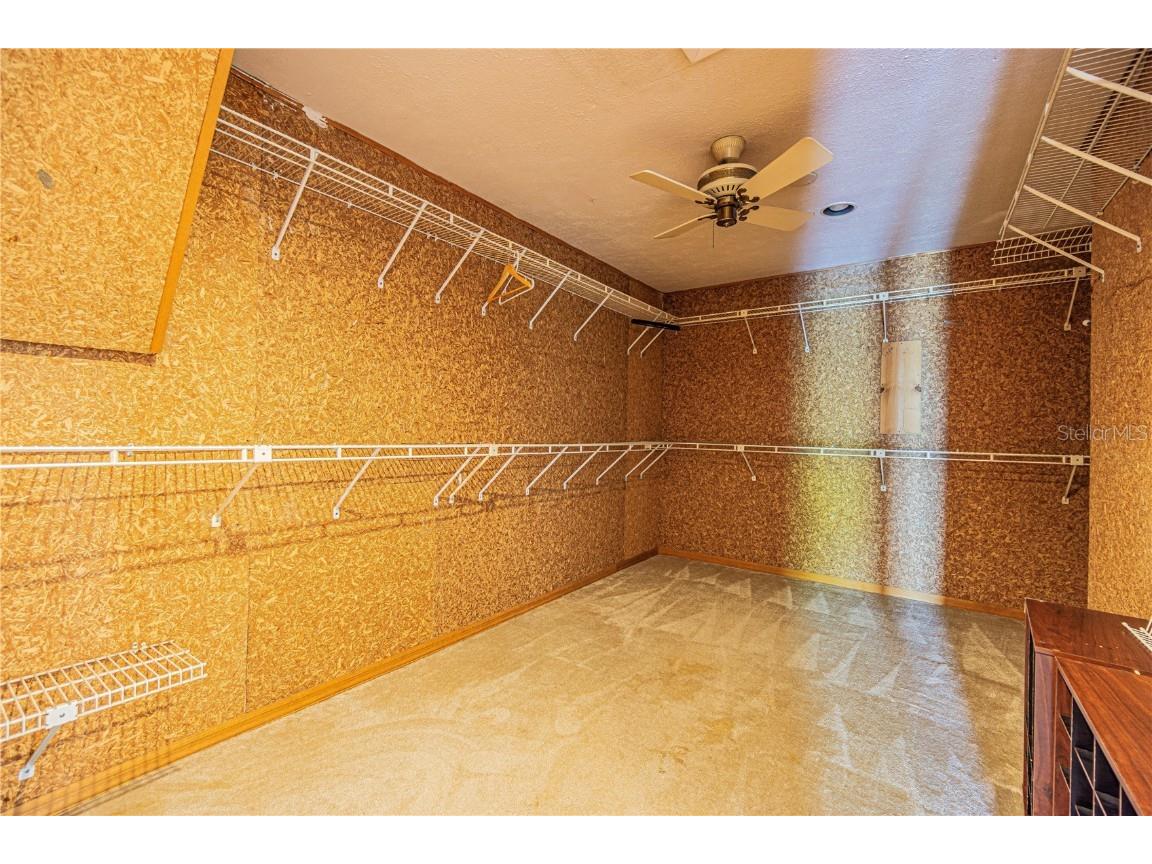 18129 Crawley Road Odessa FL 33556 - LAKE KEYSTONE O6366015 image16