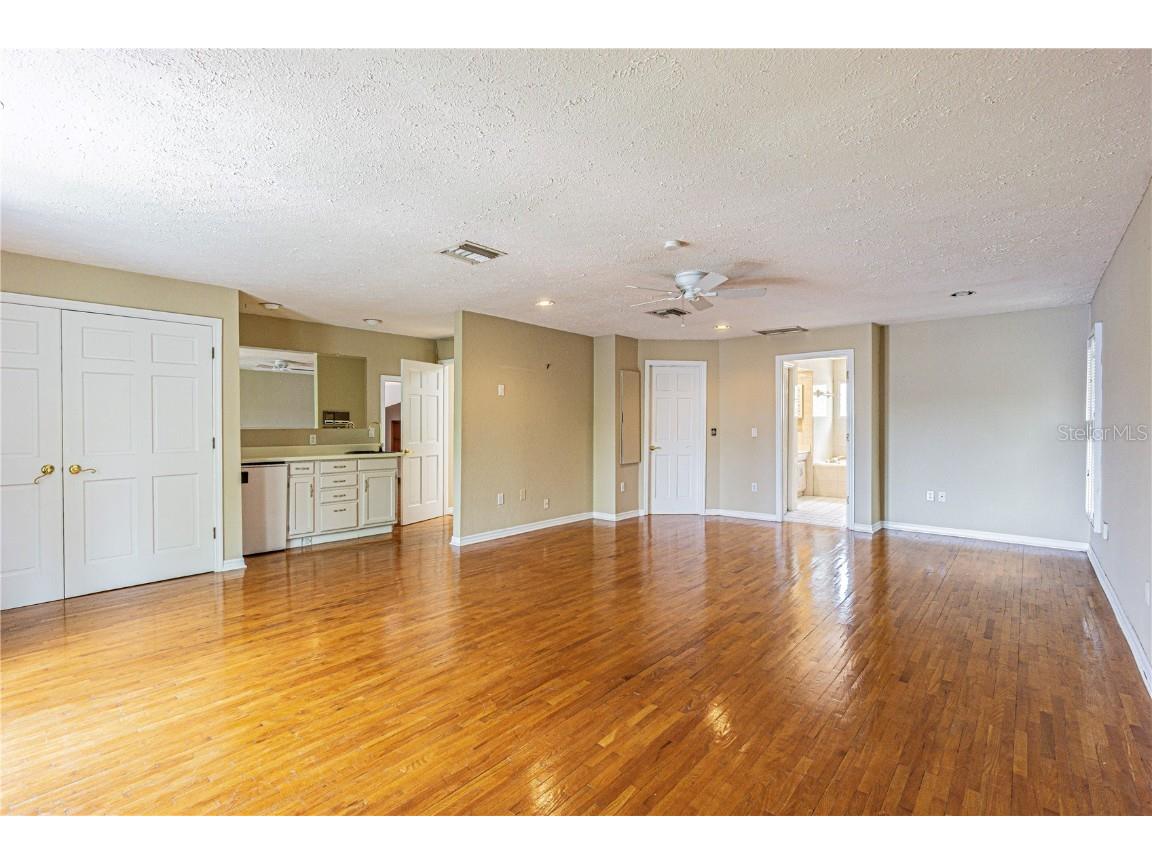 18129 Crawley Road Odessa FL 33556 - LAKE KEYSTONE O6366015 image17