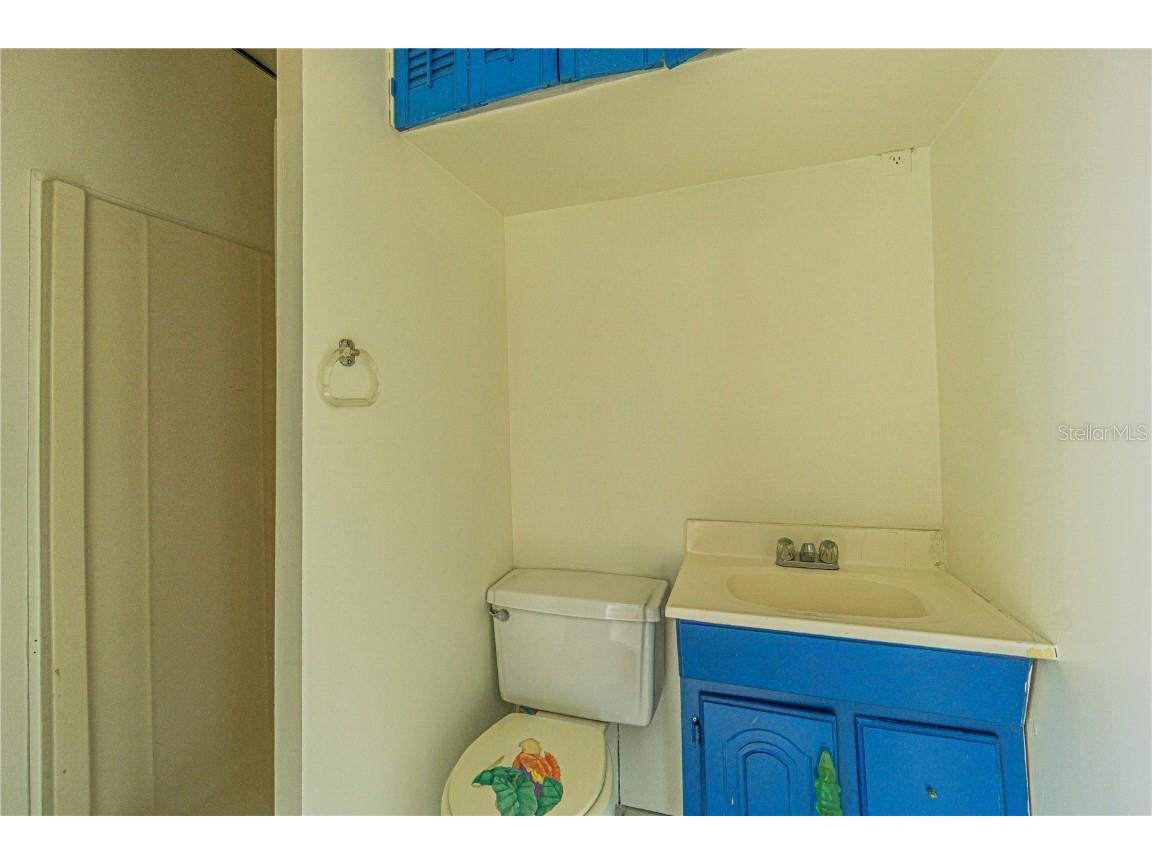 18129 Crawley Road Odessa FL 33556 - LAKE KEYSTONE O6366015 image18