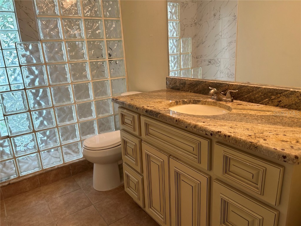 18129 Crawley Road Odessa FL 33556 - LAKE KEYSTONE O6366015 image24