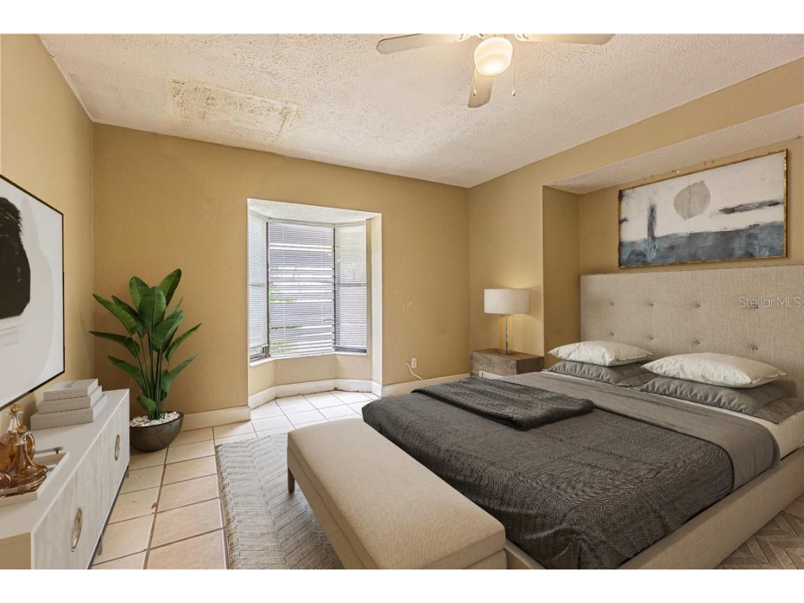 18129 Crawley Road Odessa FL 33556 - LAKE KEYSTONE O6366015 image27