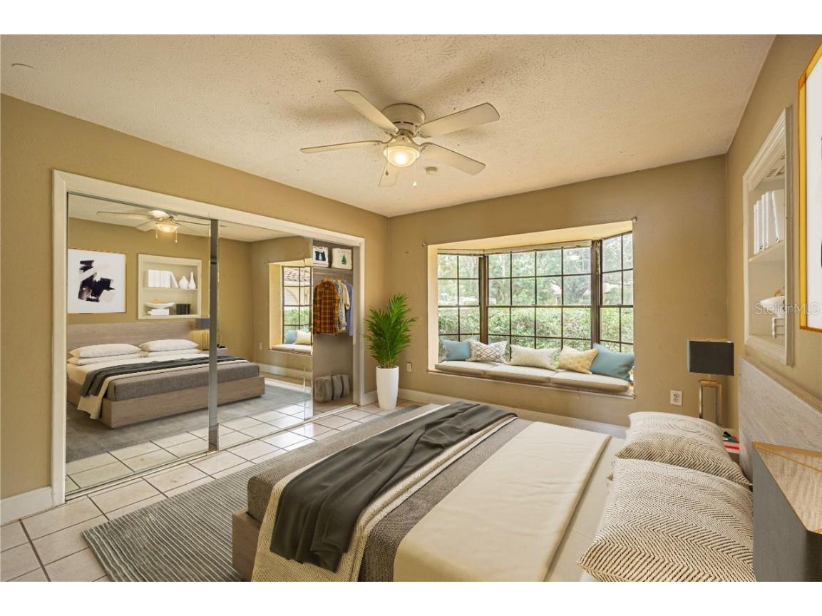 18129 Crawley Road Odessa FL 33556 - LAKE KEYSTONE O6366015 image31