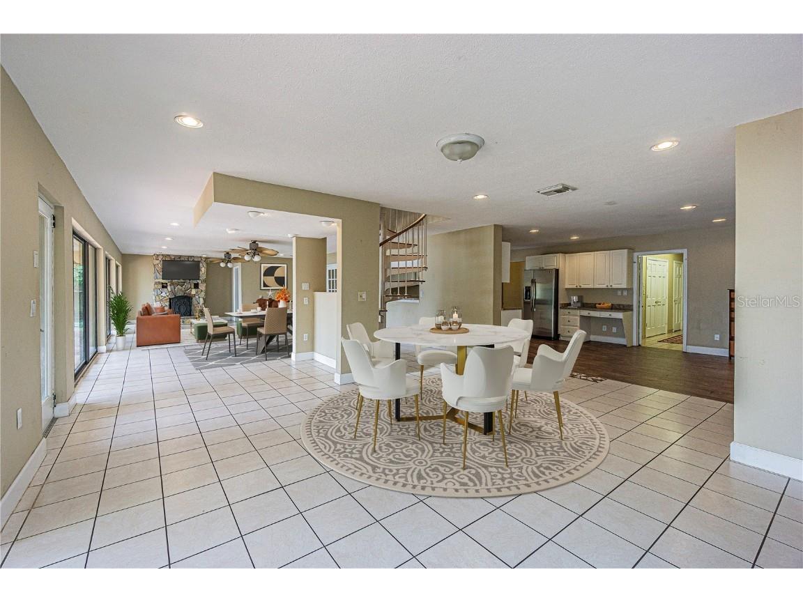 18129 Crawley Road Odessa FL 33556 - LAKE KEYSTONE O6366015 image36