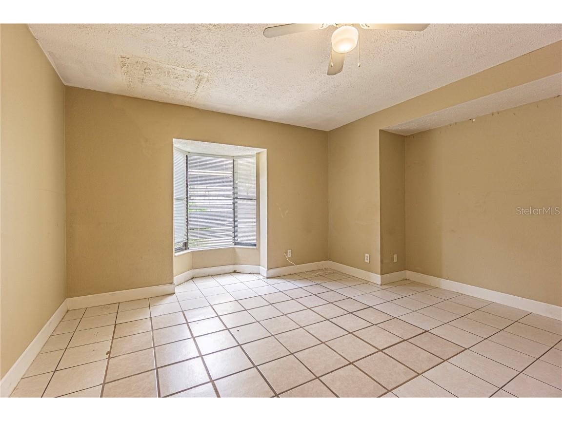 18129 Crawley Road Odessa FL 33556 - LAKE KEYSTONE O6366015 image37