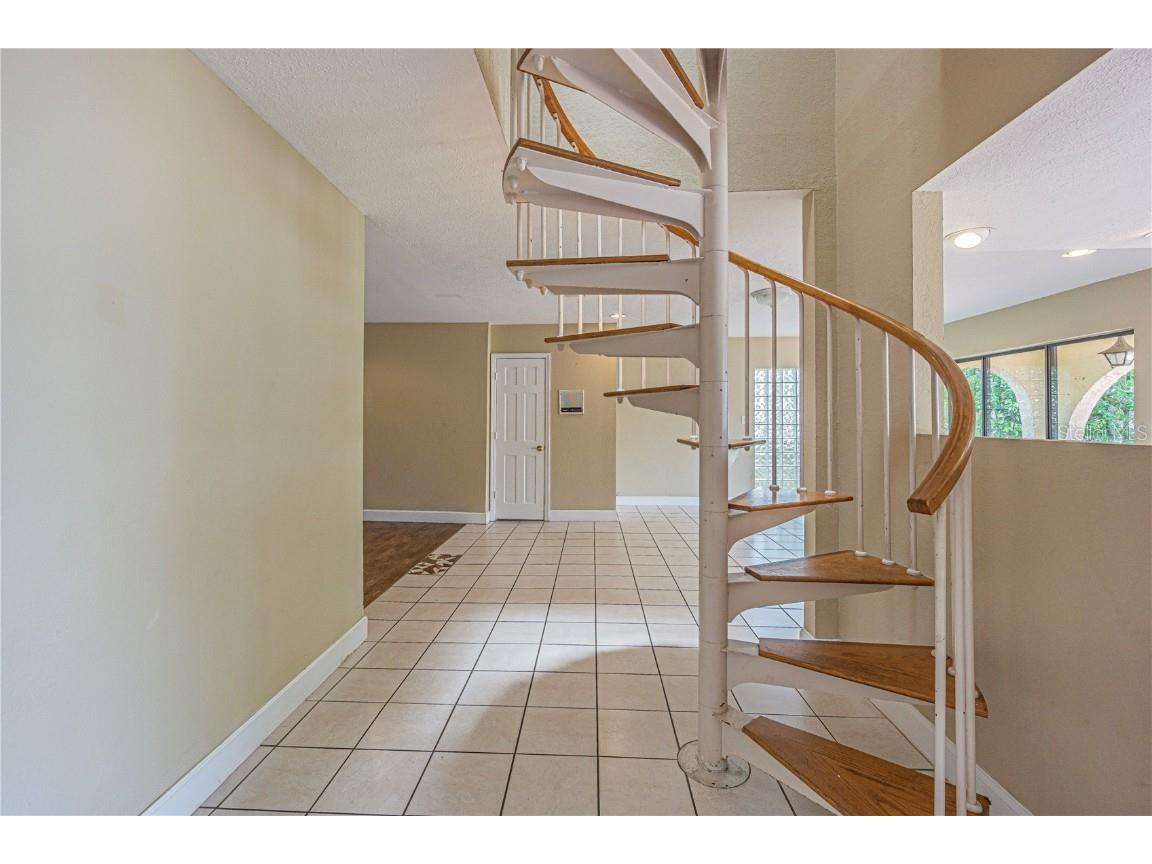 18129 Crawley Road Odessa FL 33556 - LAKE KEYSTONE O6366015 image39