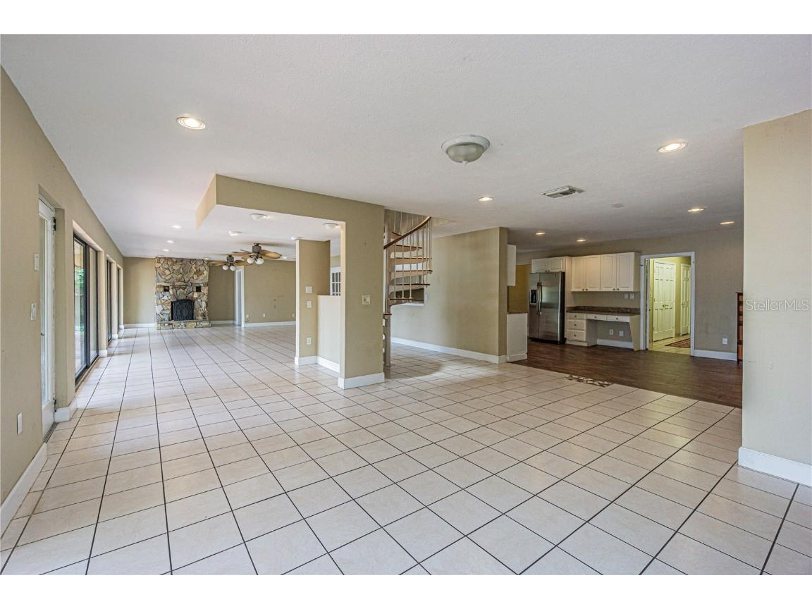 18129 Crawley Road Odessa FL 33556 - LAKE KEYSTONE O6366015 image41