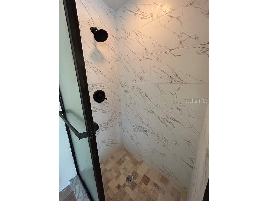 18129 Crawley Road Odessa FL 33556 - LAKE KEYSTONE O6366015 image45